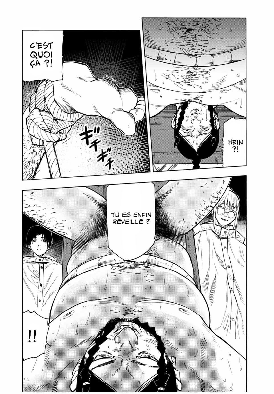Chapter Image 408