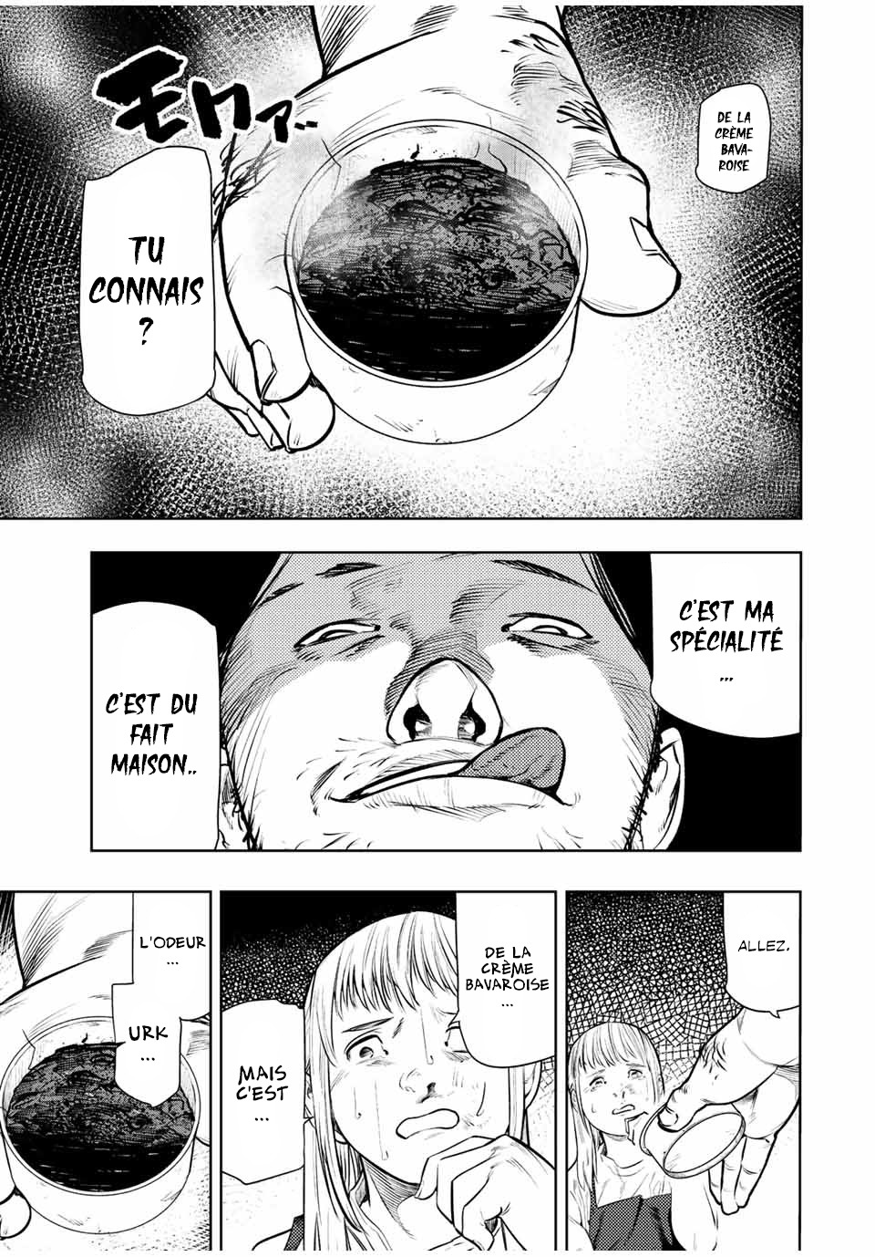 Chapter Image 149