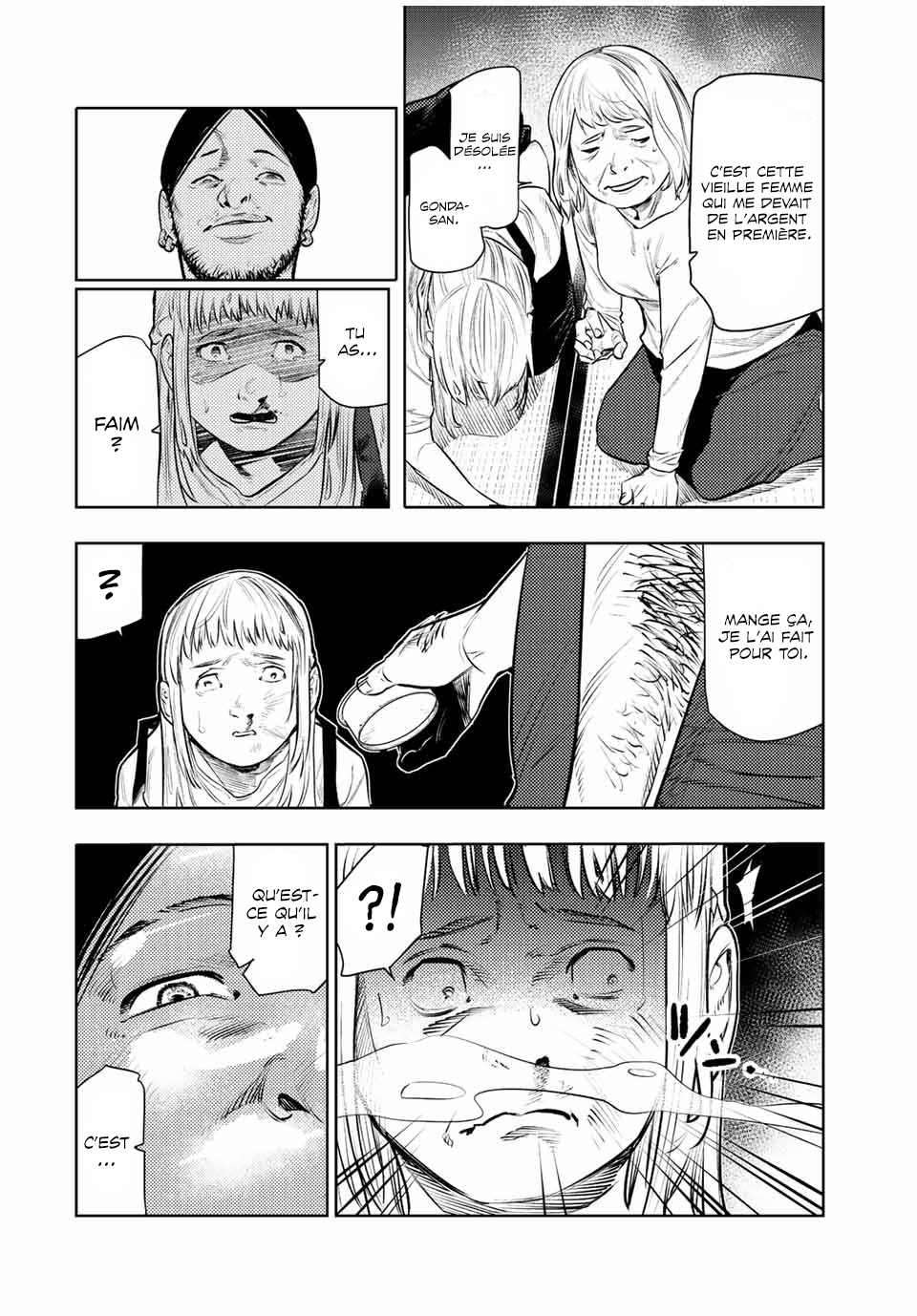 Chapter Image 112