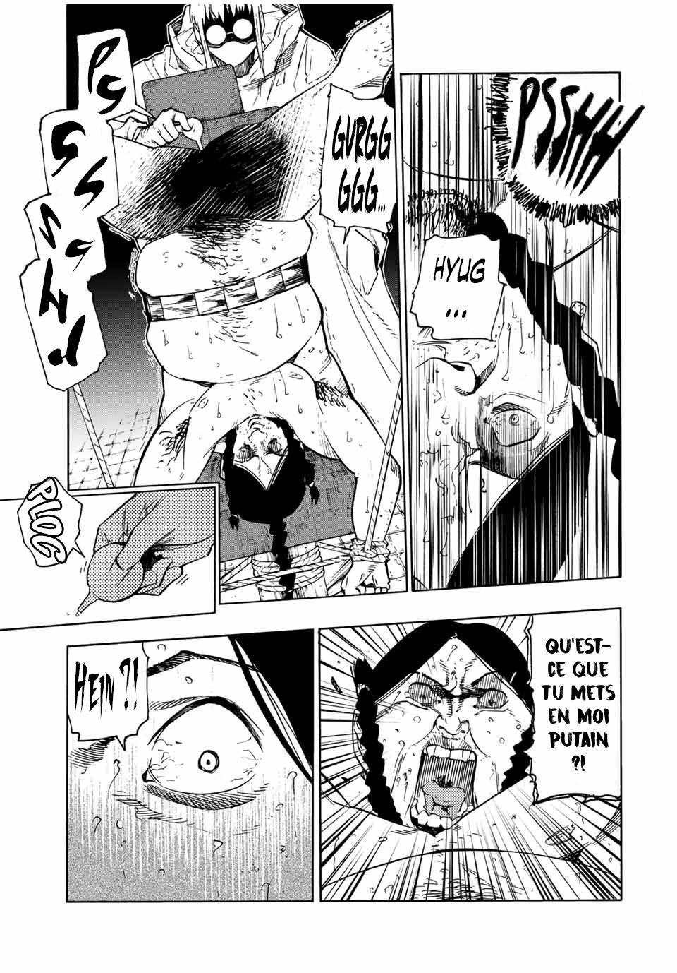 Chapter Image 223