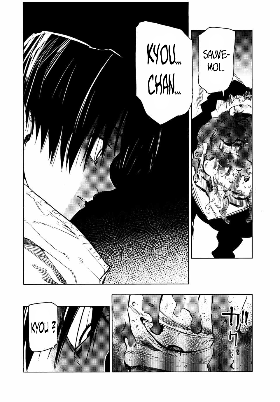 Chapter Image 334