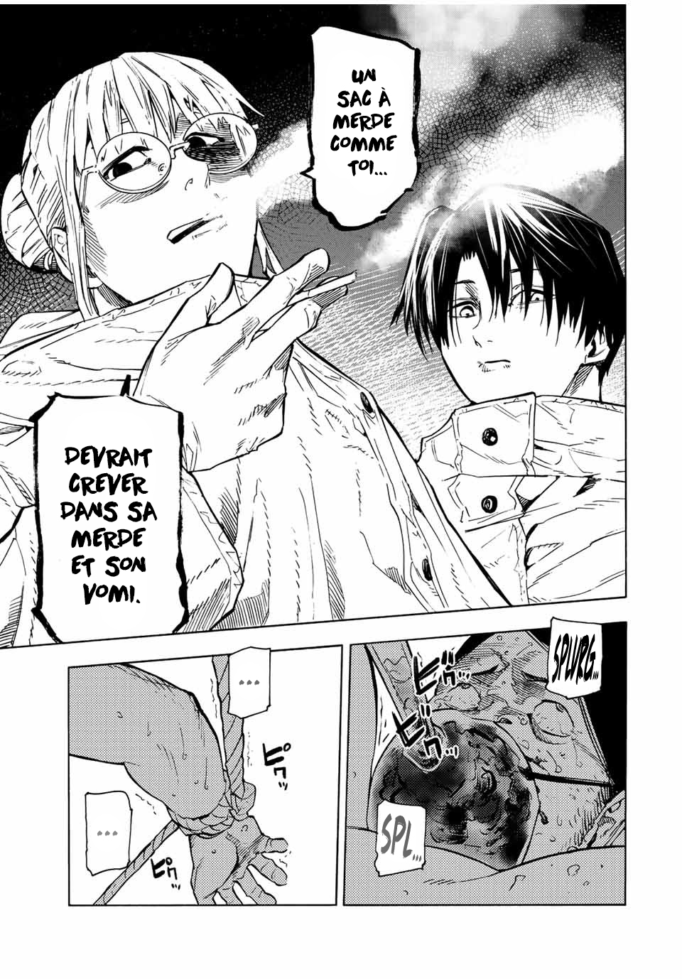 Chapter Image 223