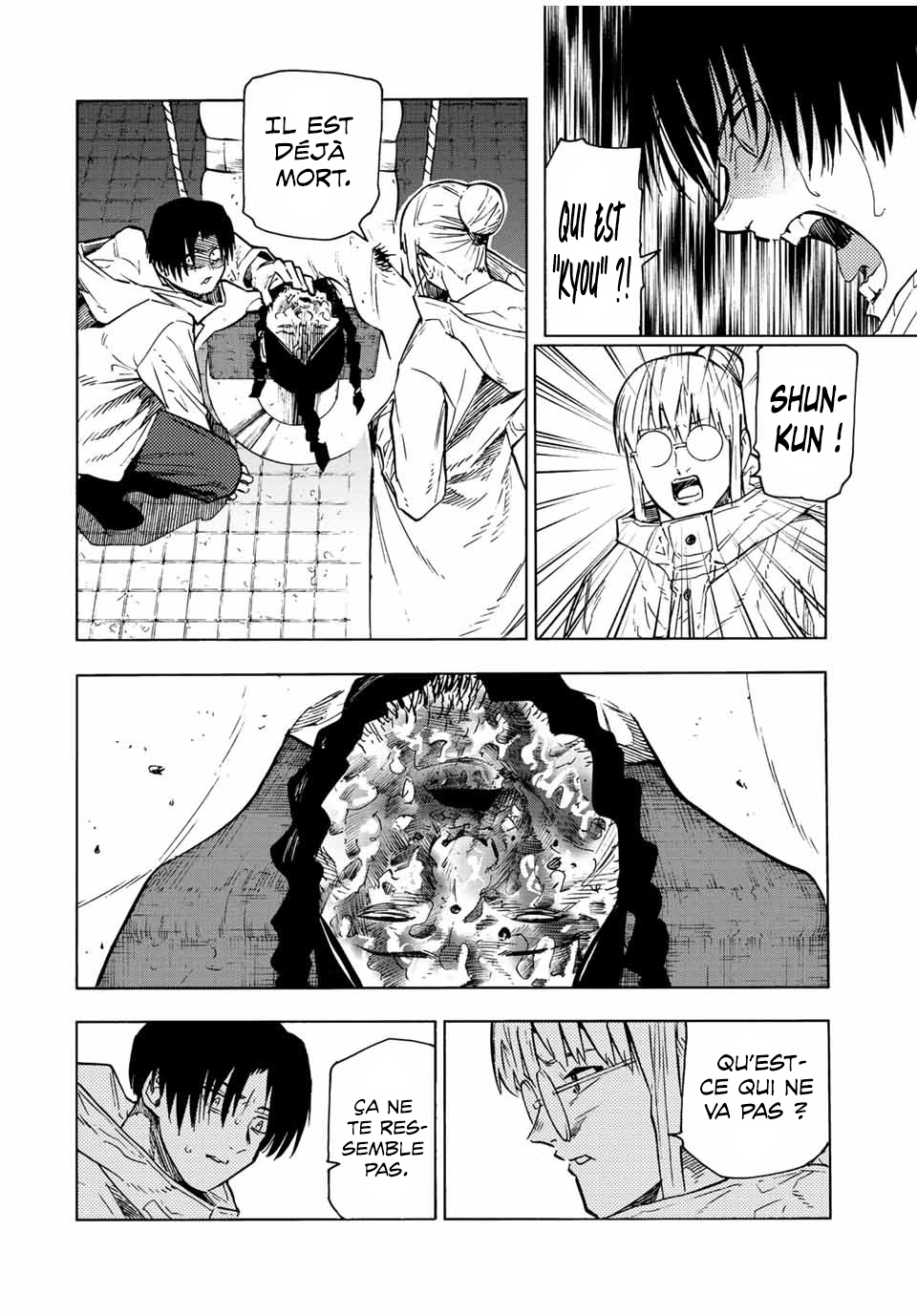 Chapter Image 408