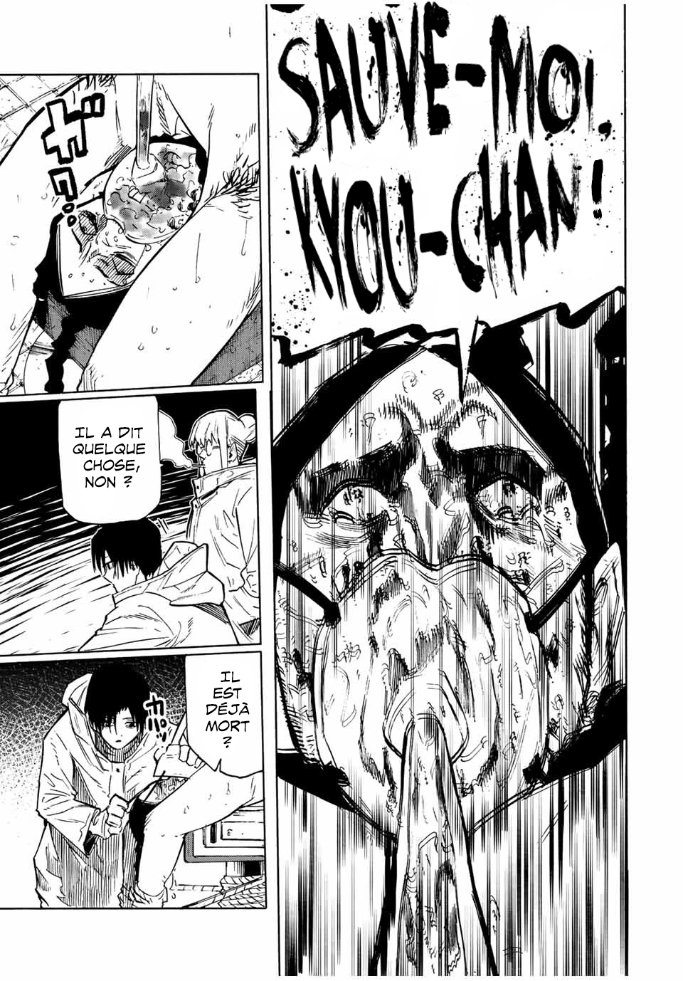 Chapter Image 297