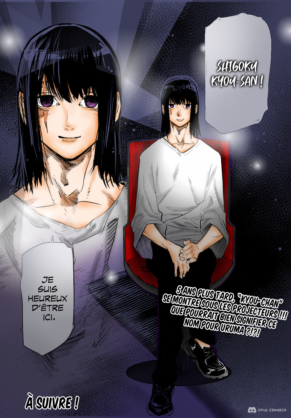Chapter Image 593