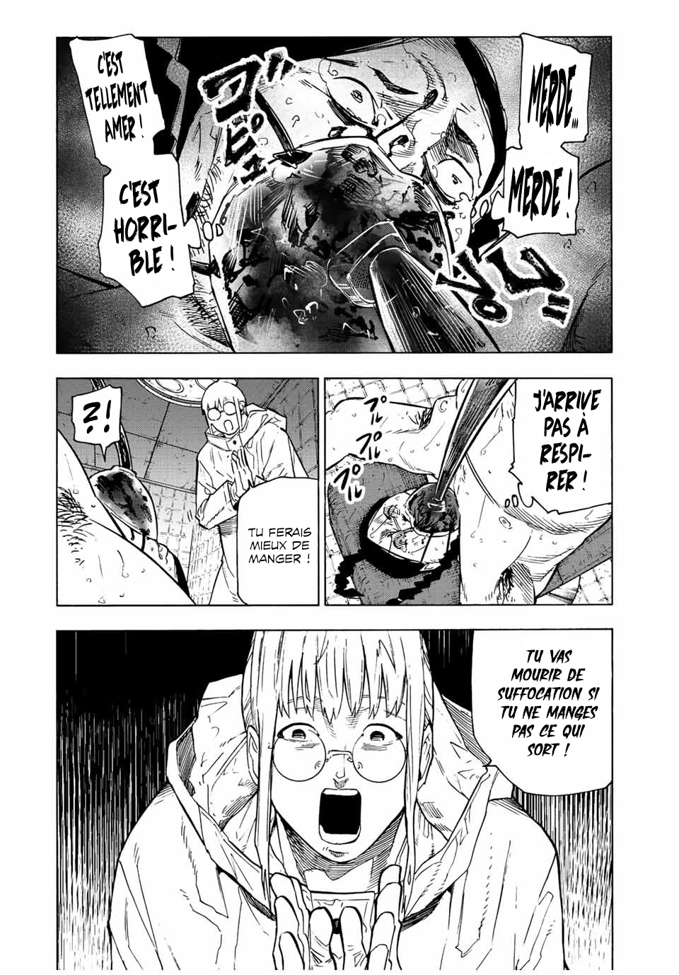 Chapter Image 112