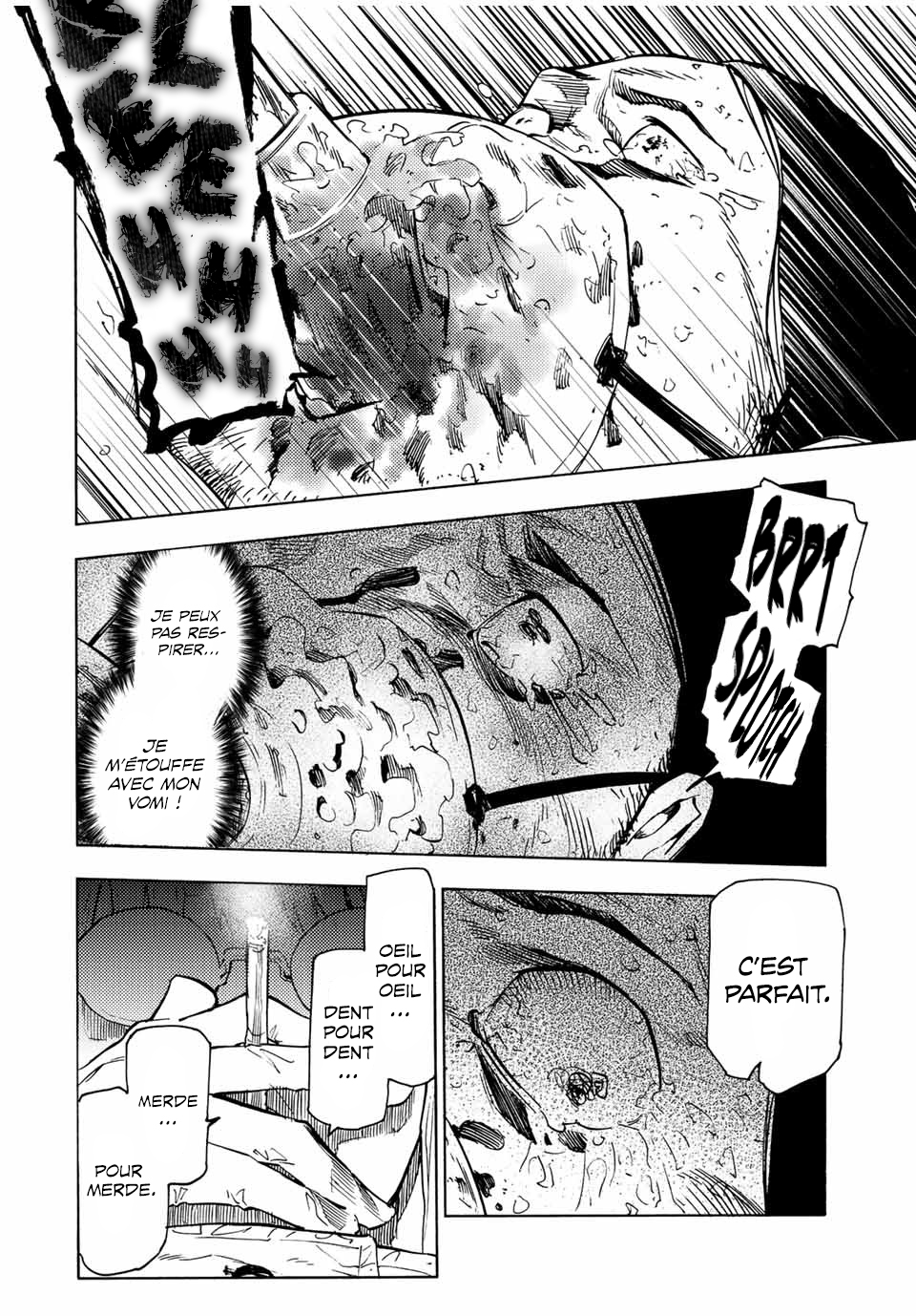 Chapter Image 186