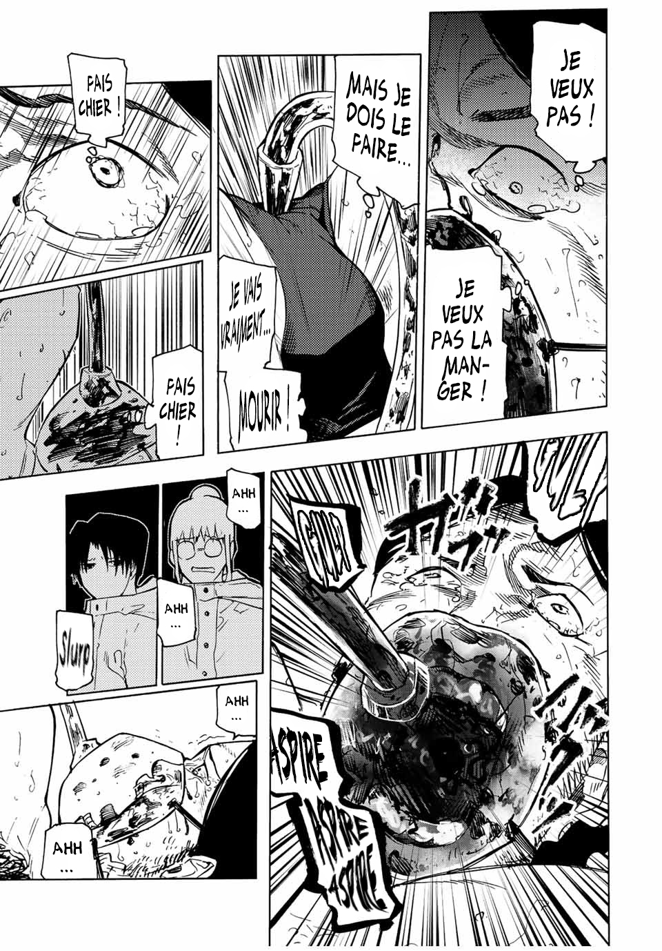Chapter Image 149