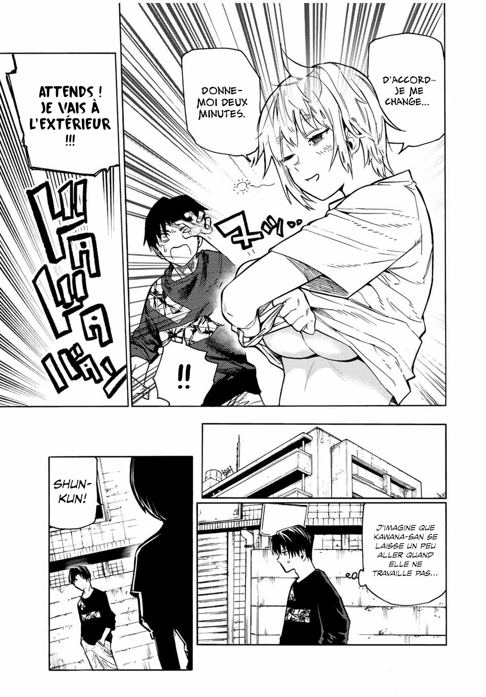 Chapter Image 445