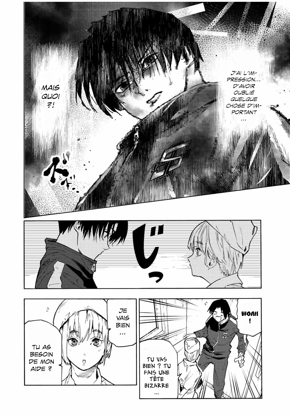 Chapter Image 112