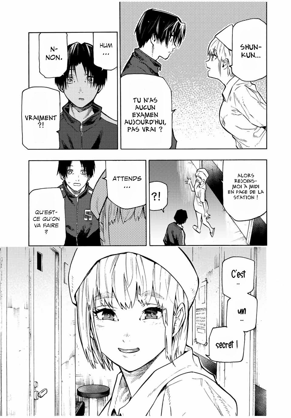 Chapter Image 149