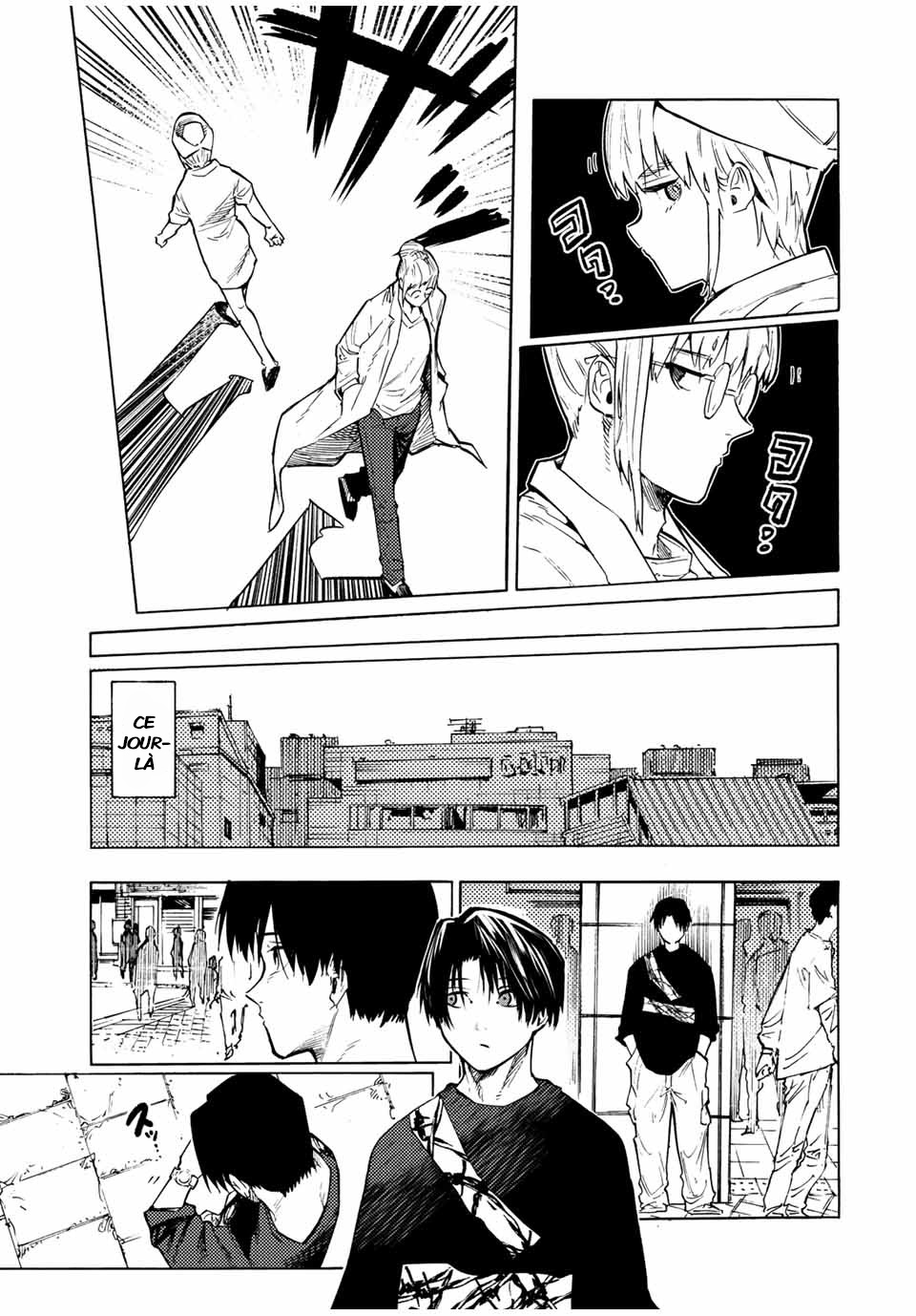 Chapter Image 223