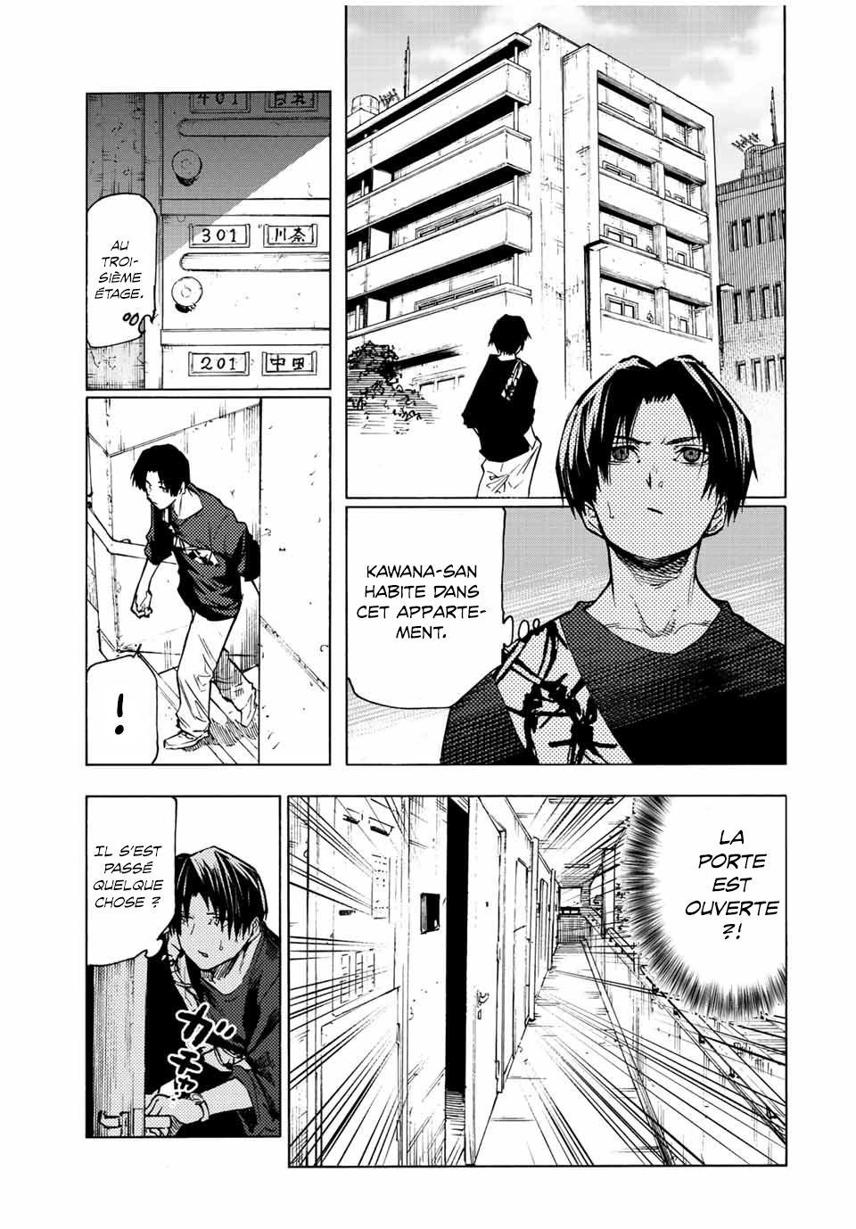 Chapter Image 297
