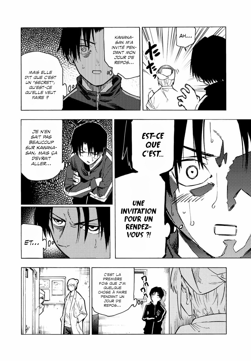 Chapter Image 186