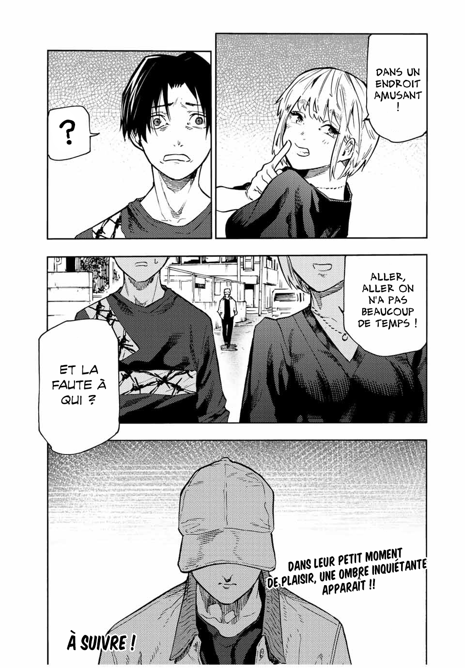 Chapter Image 519