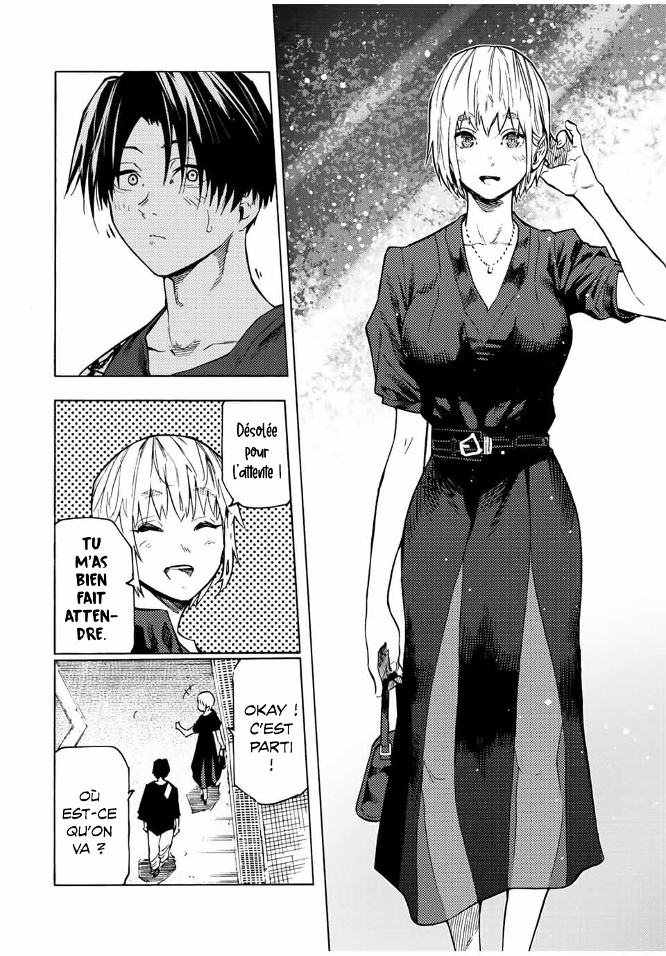 Chapter Image 482