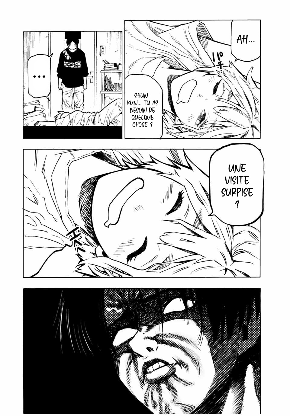 Chapter Image 408