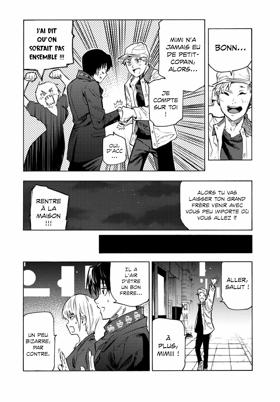 Chapter Image 260