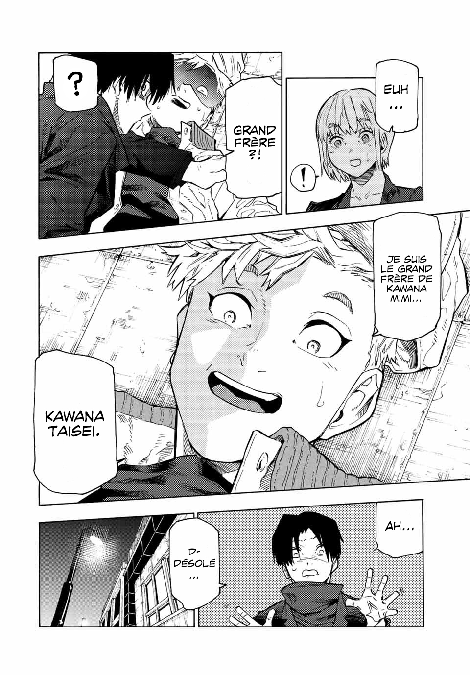 Chapter Image 186
