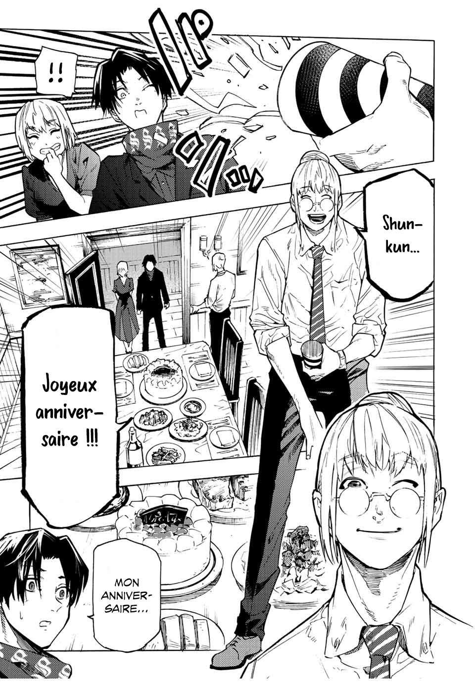 Chapter Image 371