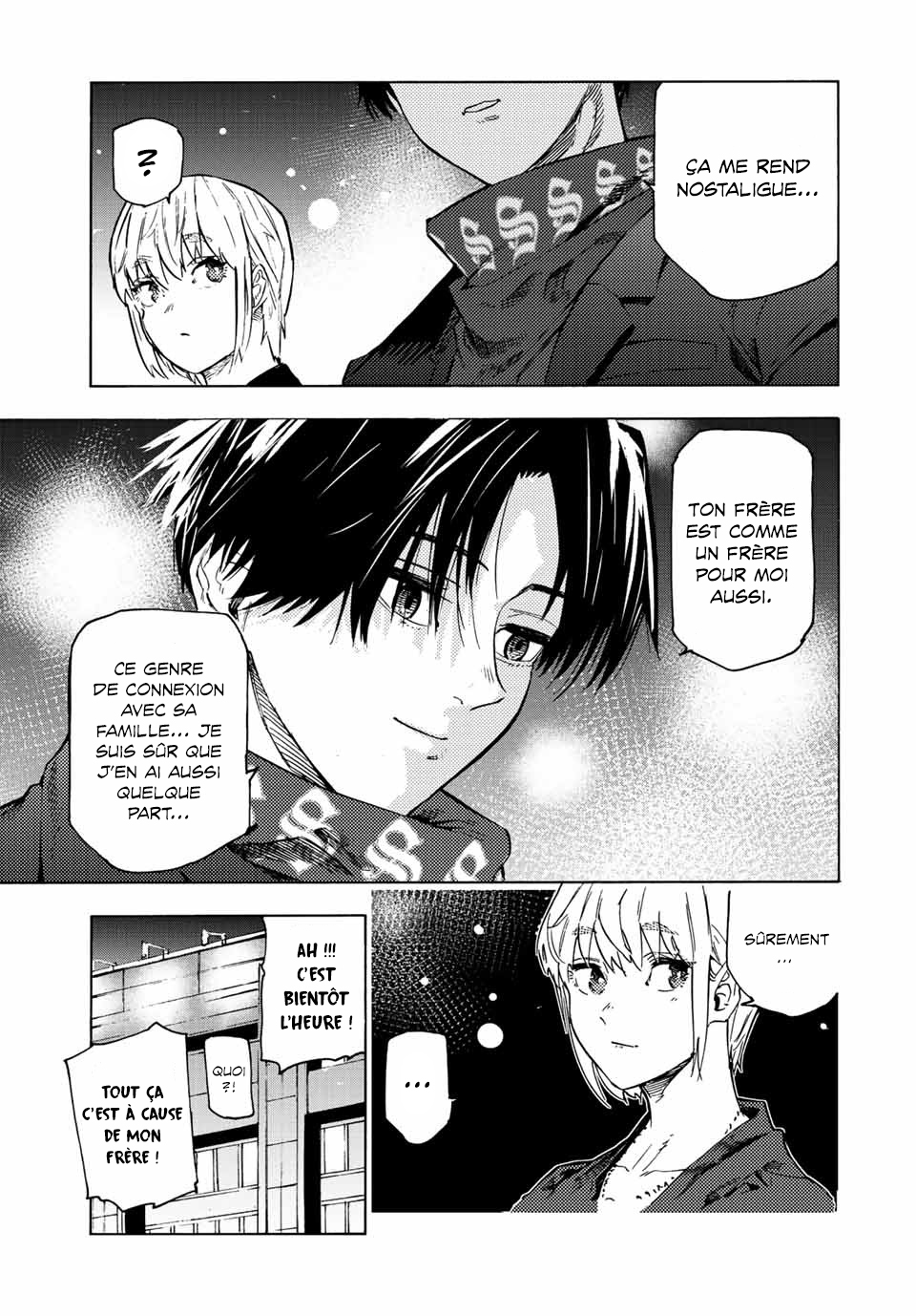 Chapter Image 297