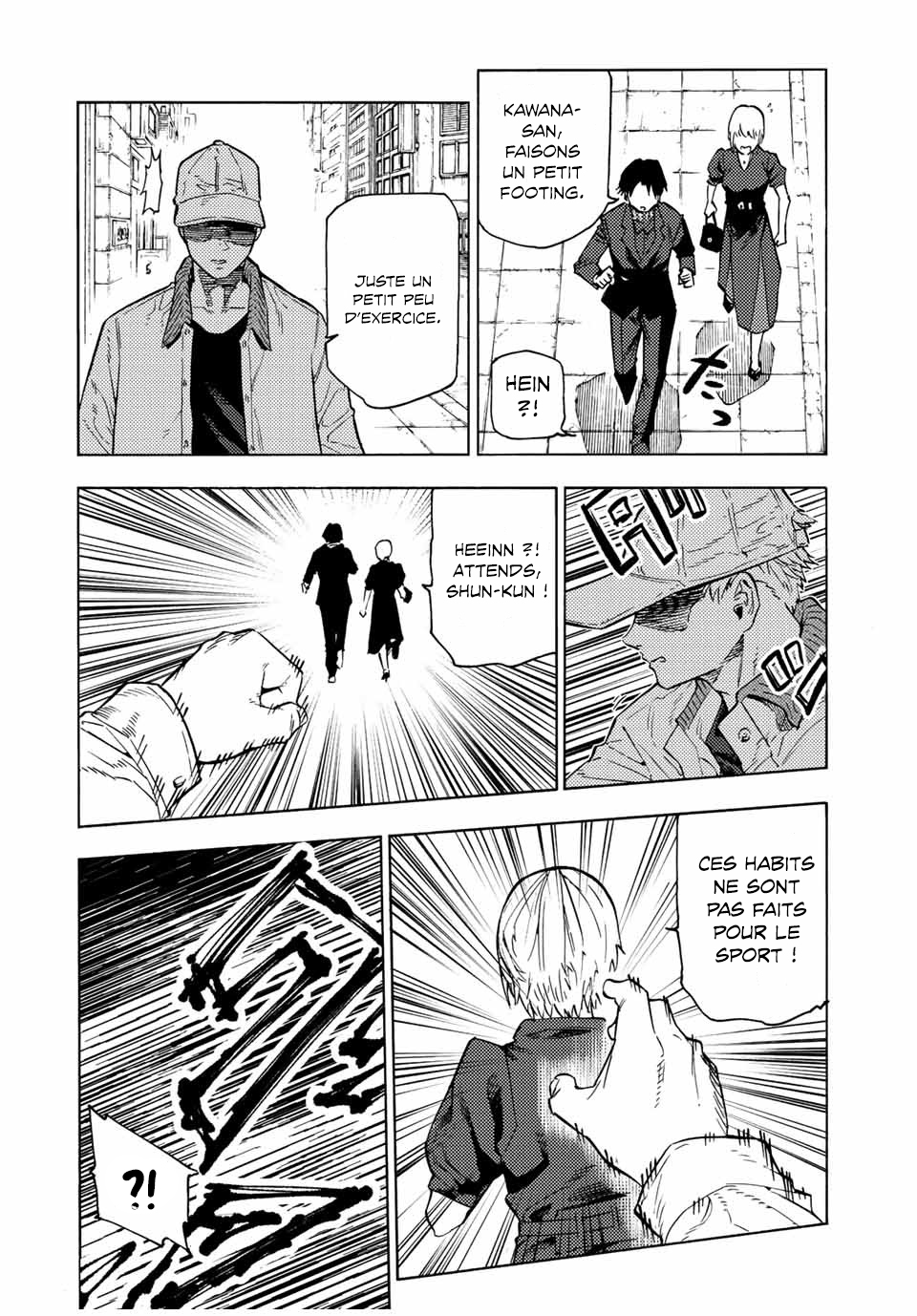Chapter Image 112
