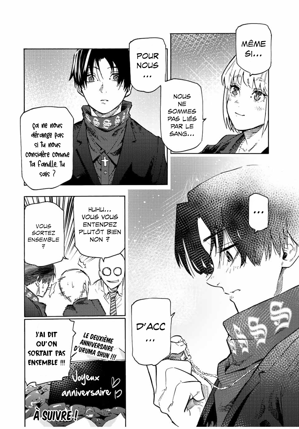 Chapter Image 482