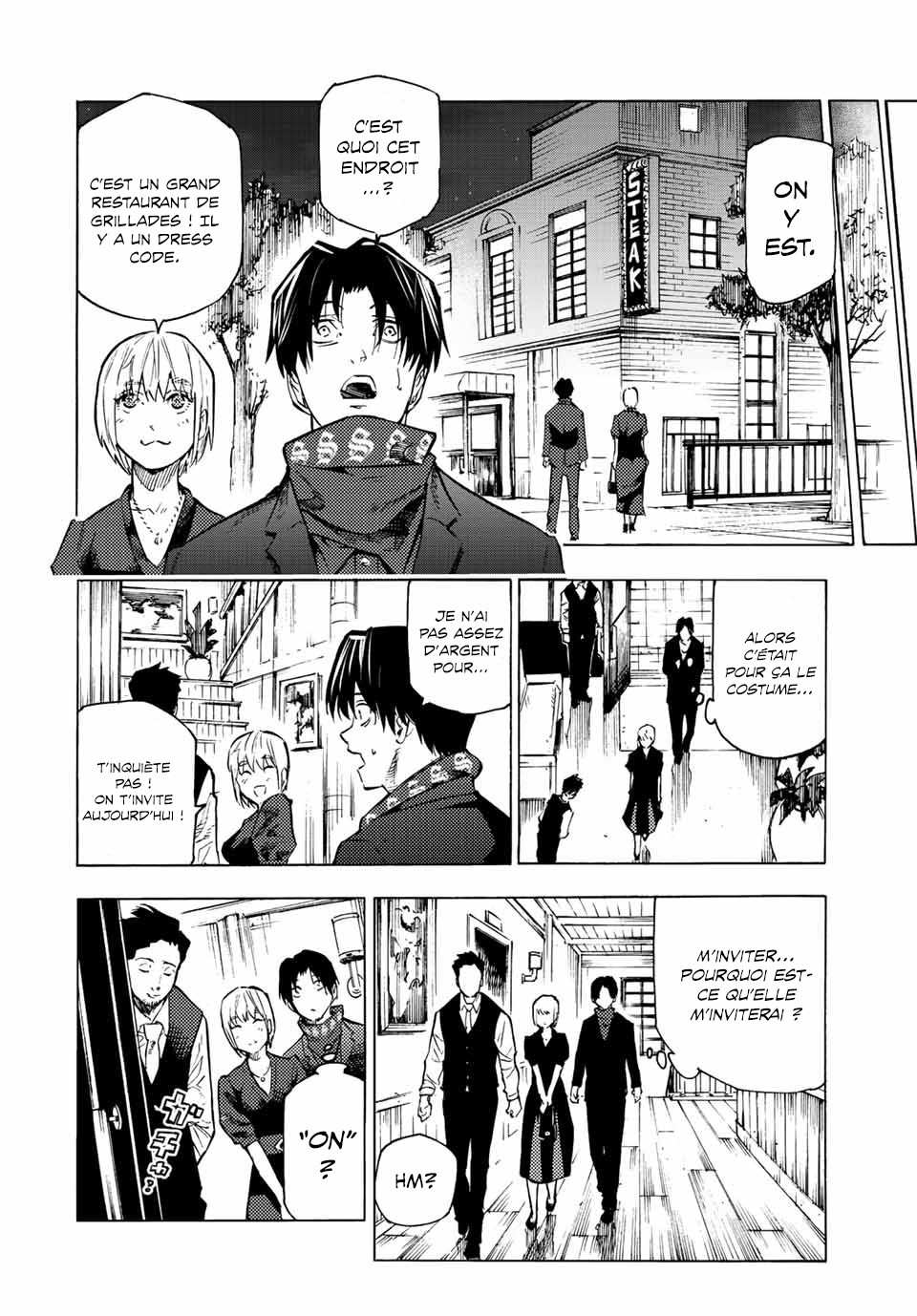 Chapter Image 334