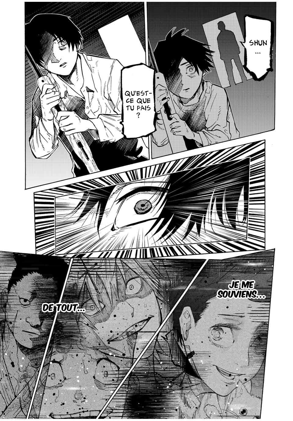 Chapter Image 482