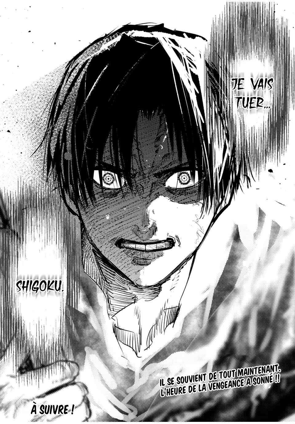 Chapter Image 556