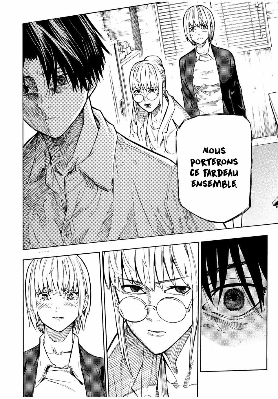 Chapter Image 260