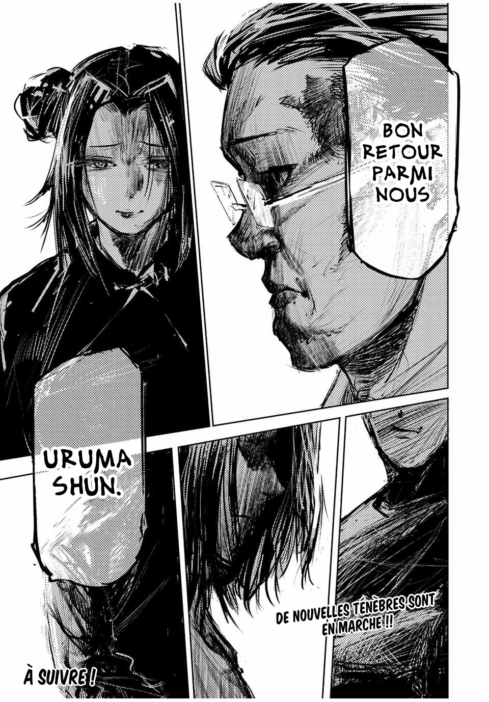 Chapter Image 519