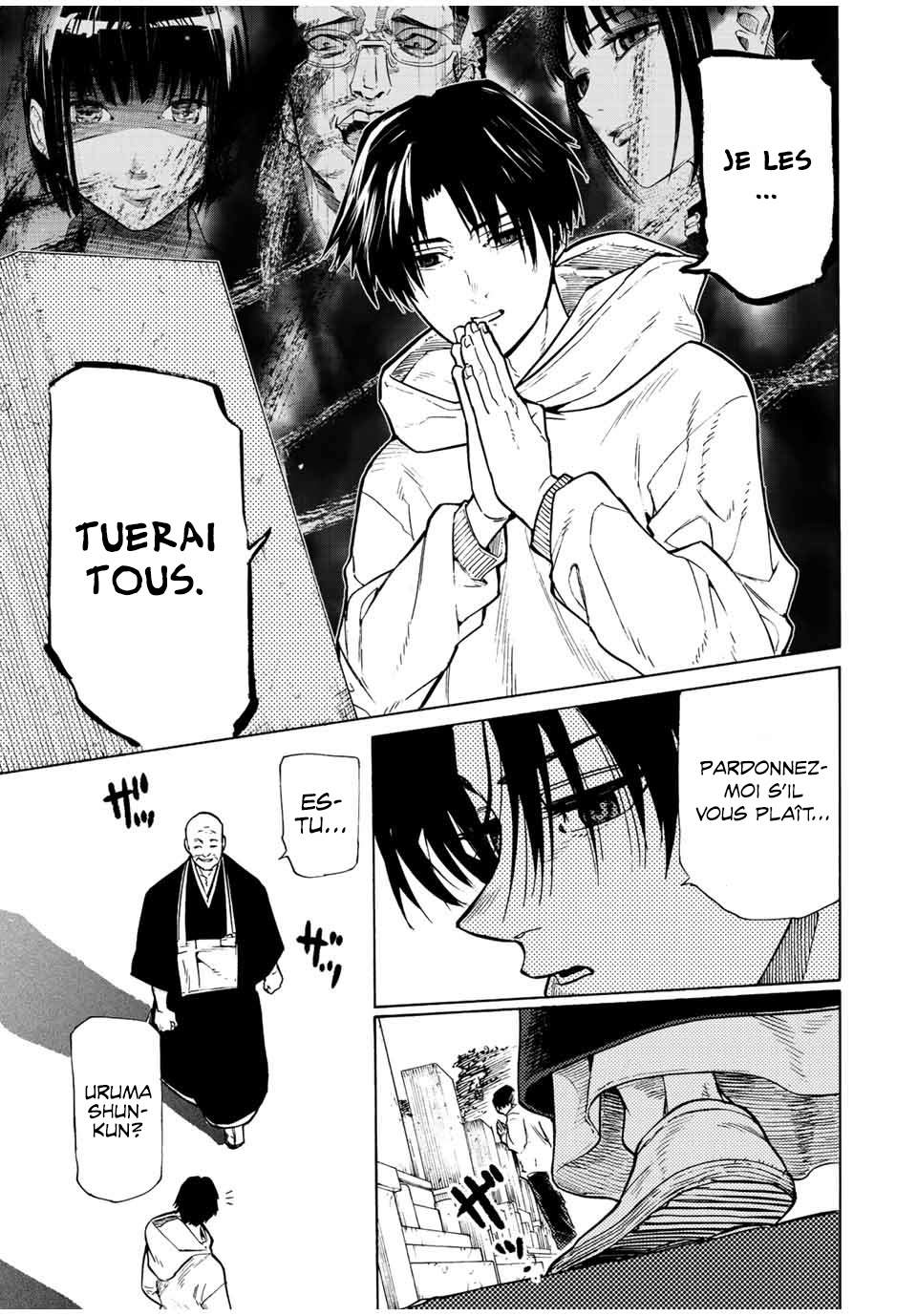 Chapter Image 112