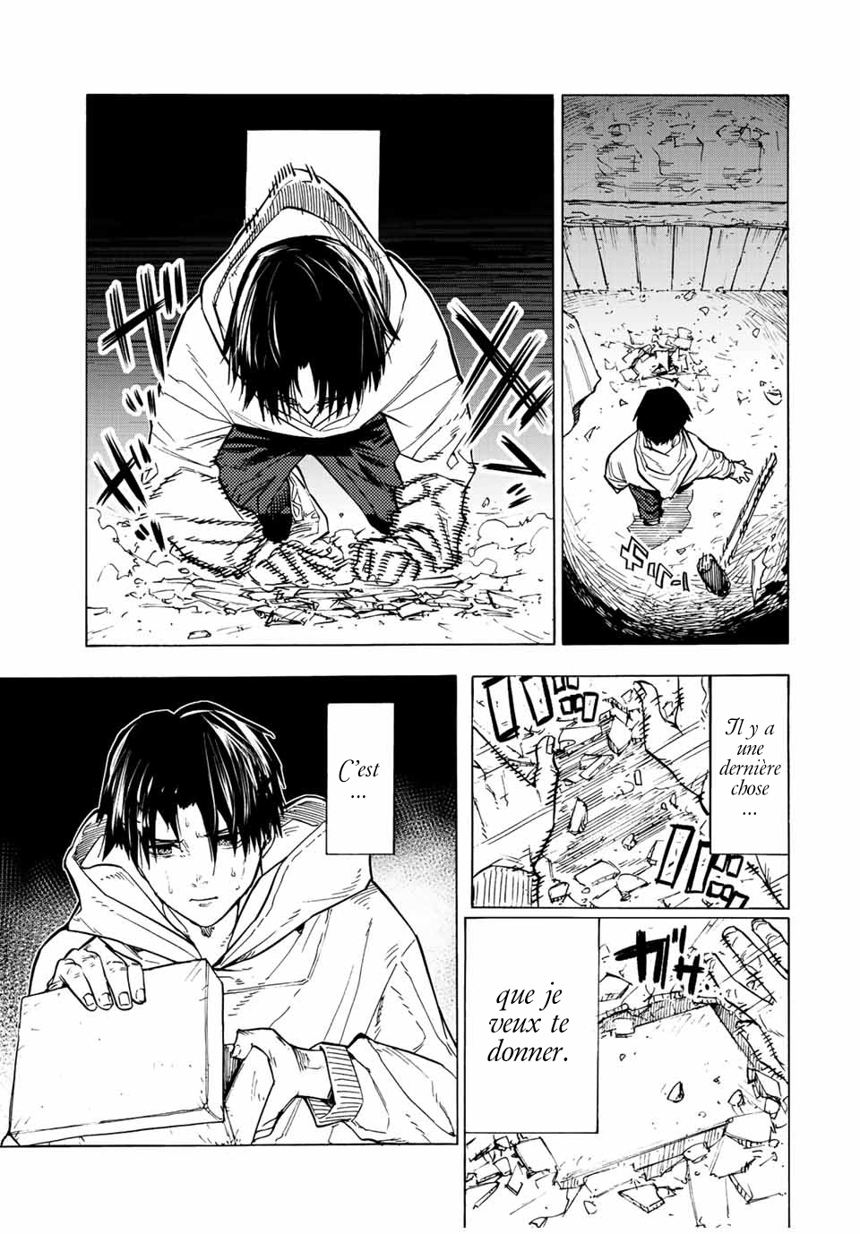 Chapter Image 334