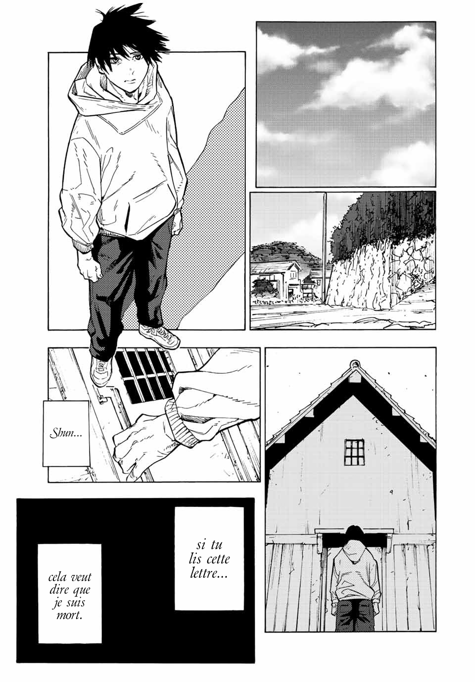 Chapter Image 186