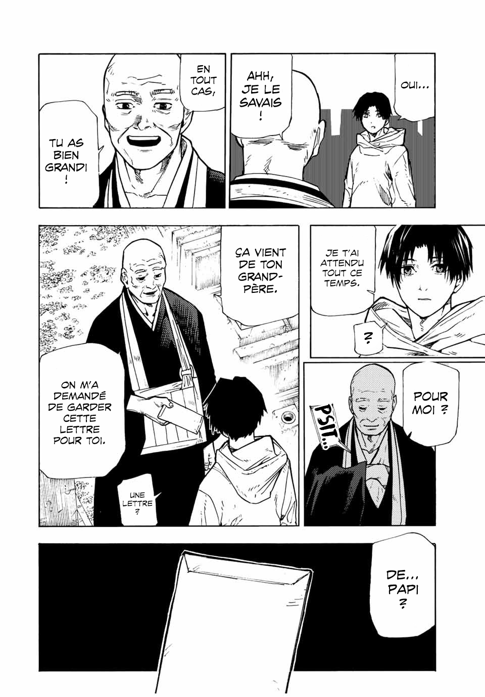 Chapter Image 149