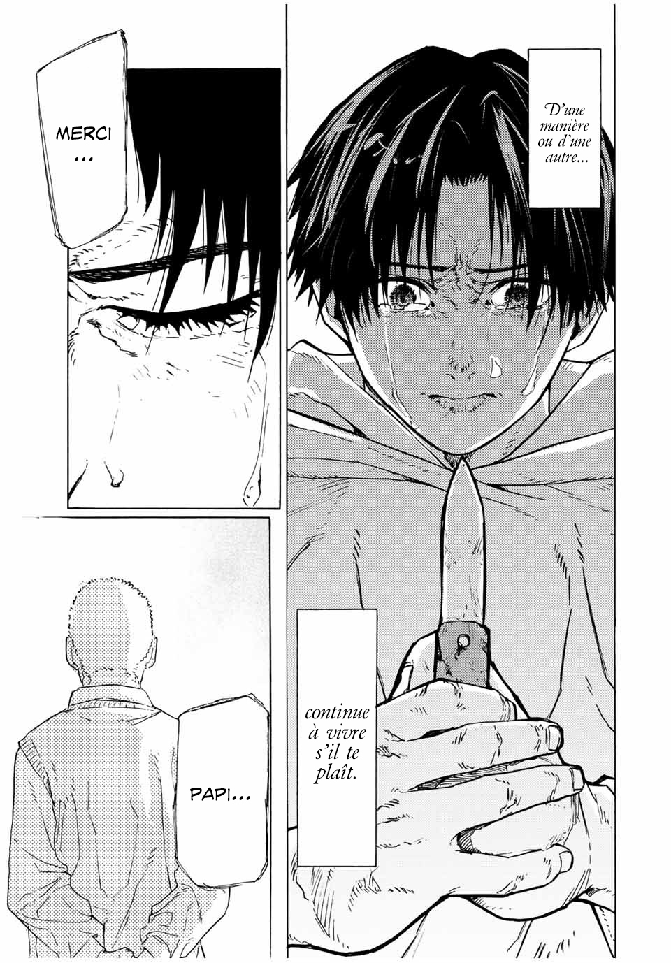 Chapter Image 408
