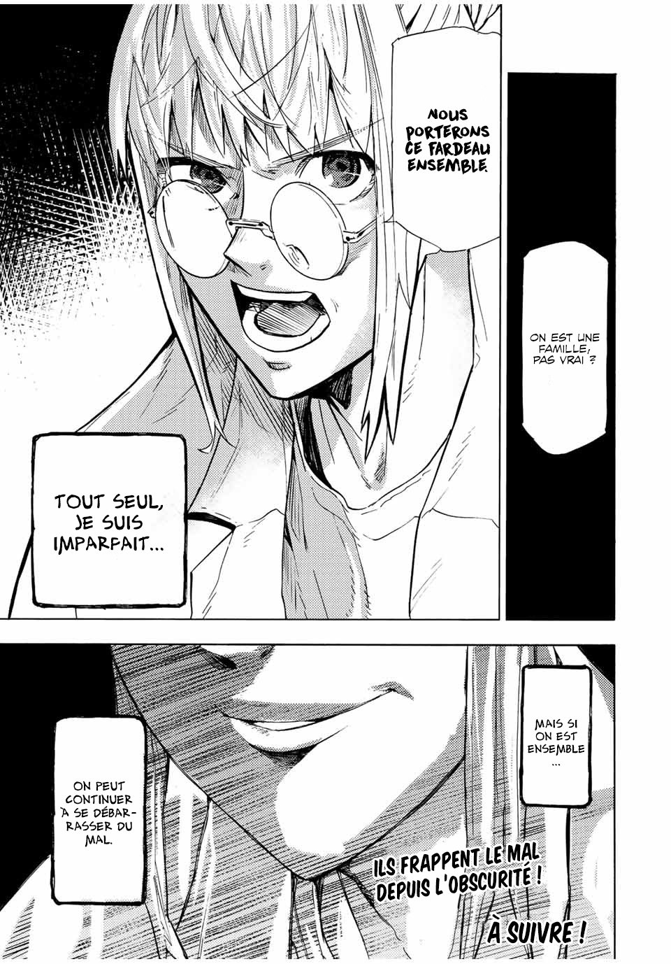 Chapter Image 519