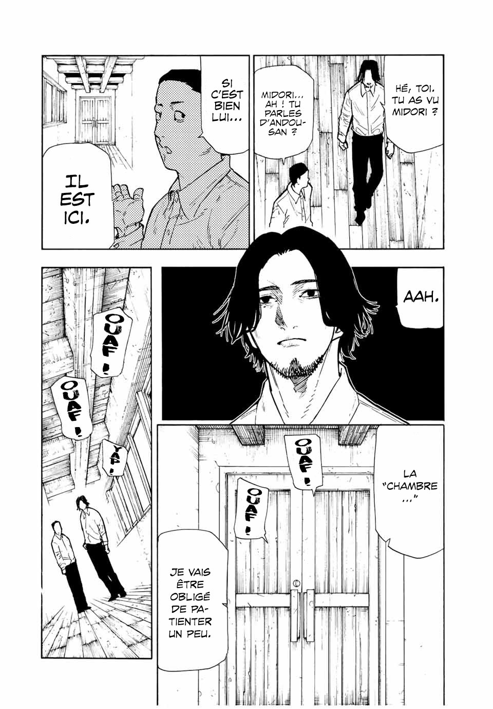 Chapter Image 408