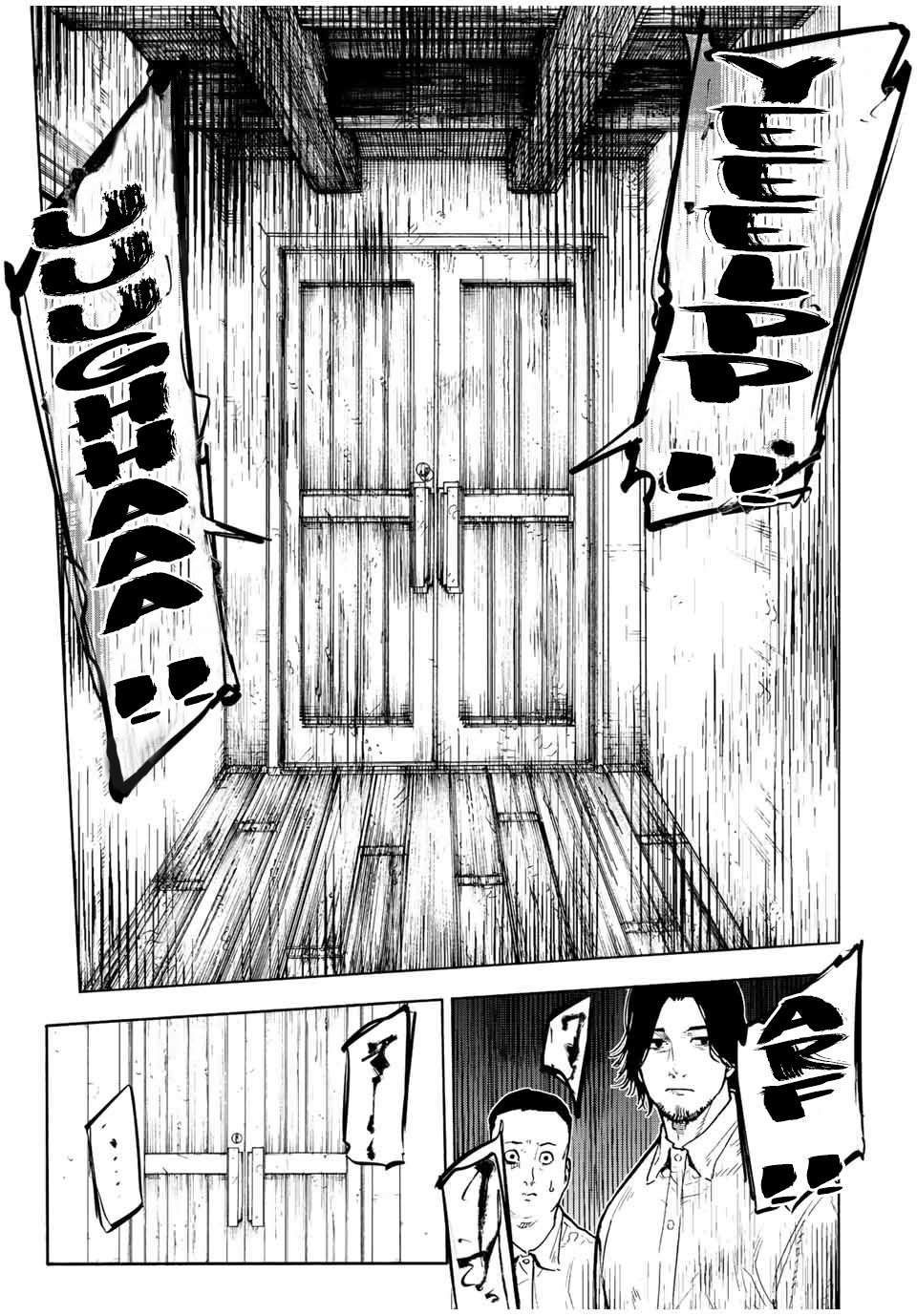 Chapter Image 445