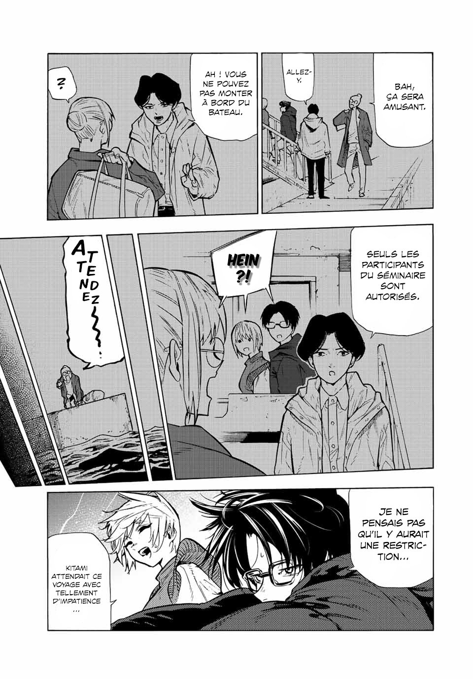 Chapter Image 149