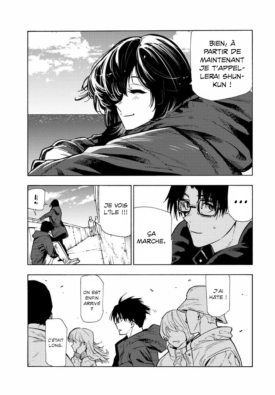 Chapter Image 297