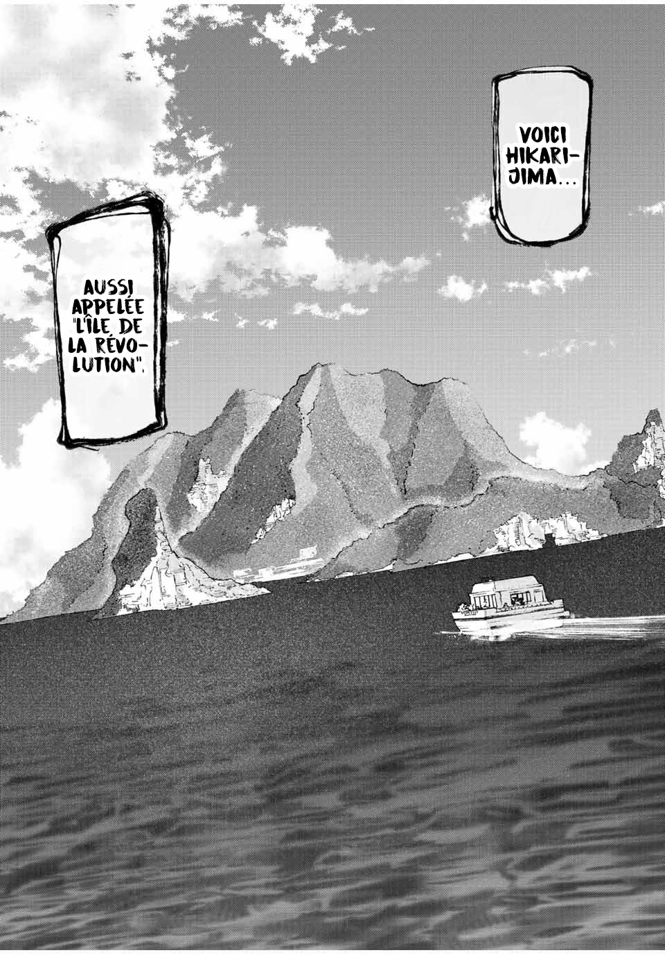 Chapter Image 334