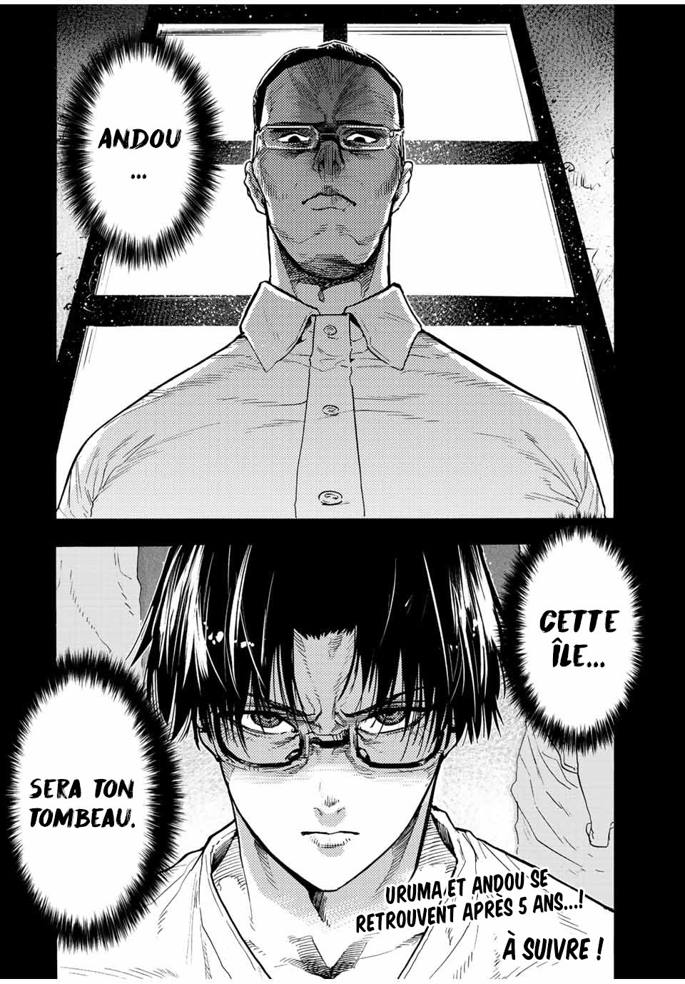 Chapter Image 482