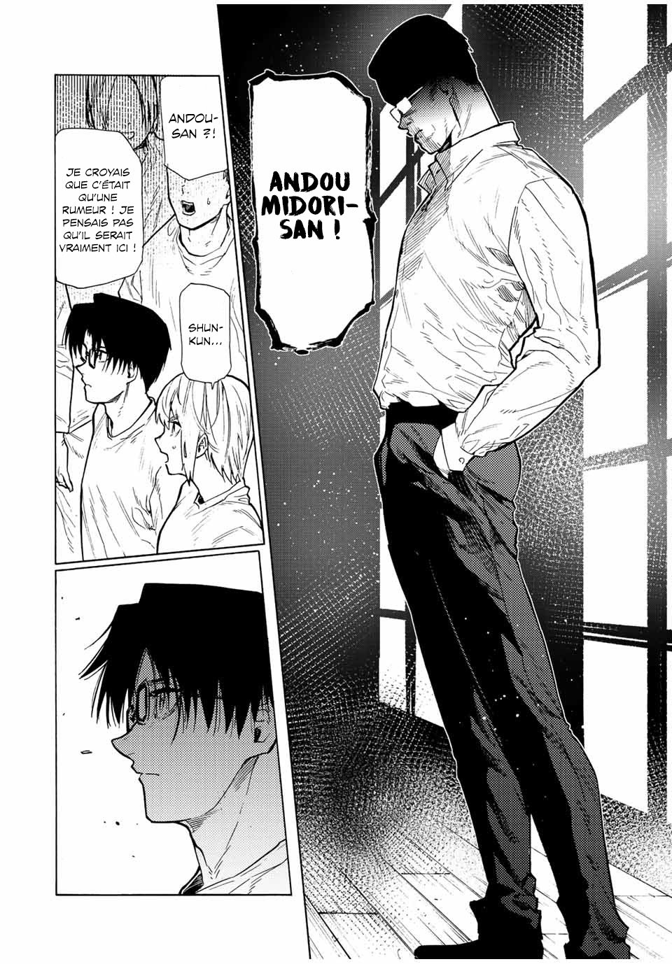 Chapter Image 408