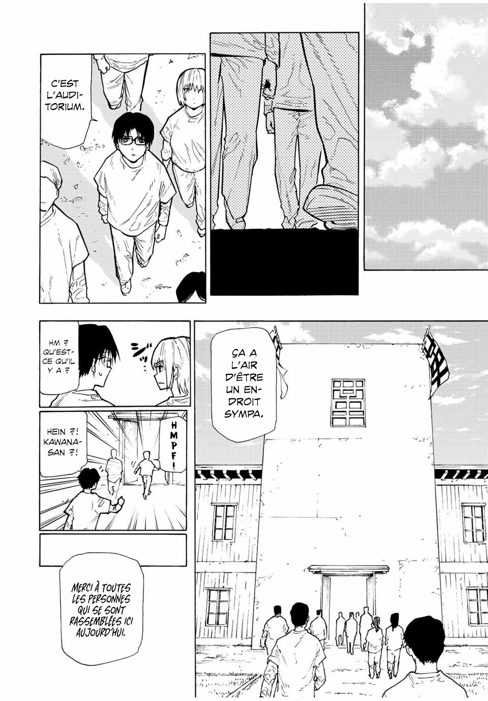 Chapter Image 260