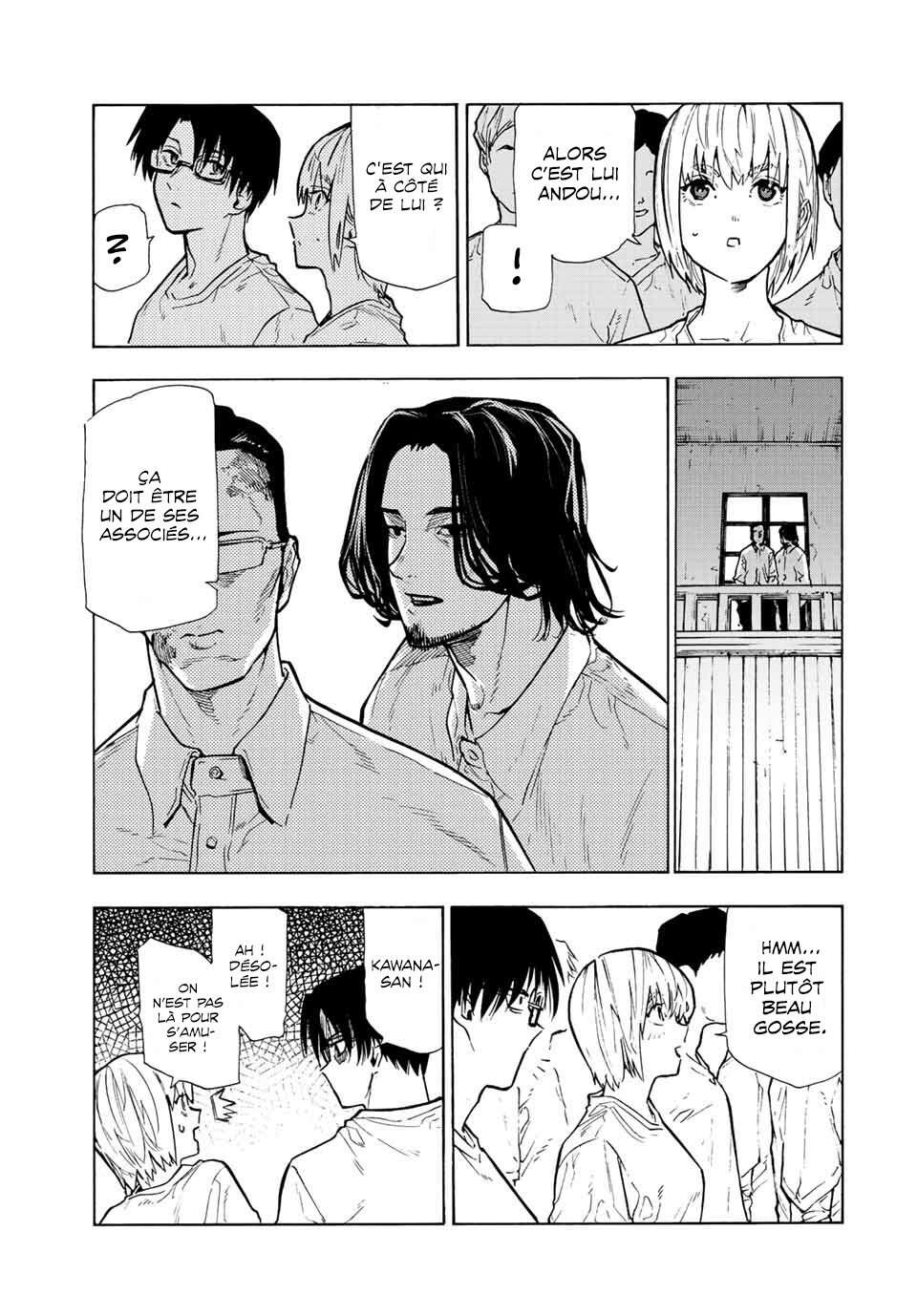 Chapter Image 149