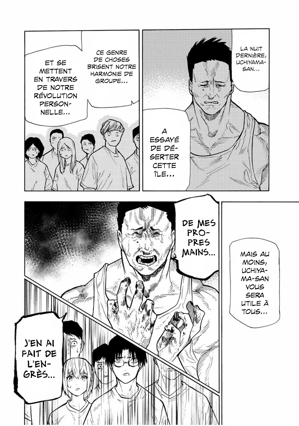 Chapter Image 482