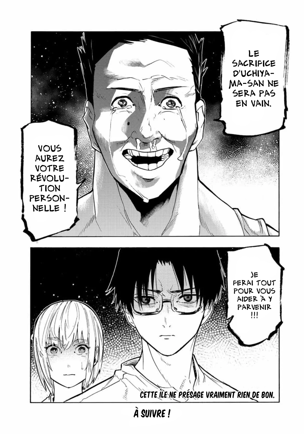 Chapter Image 519