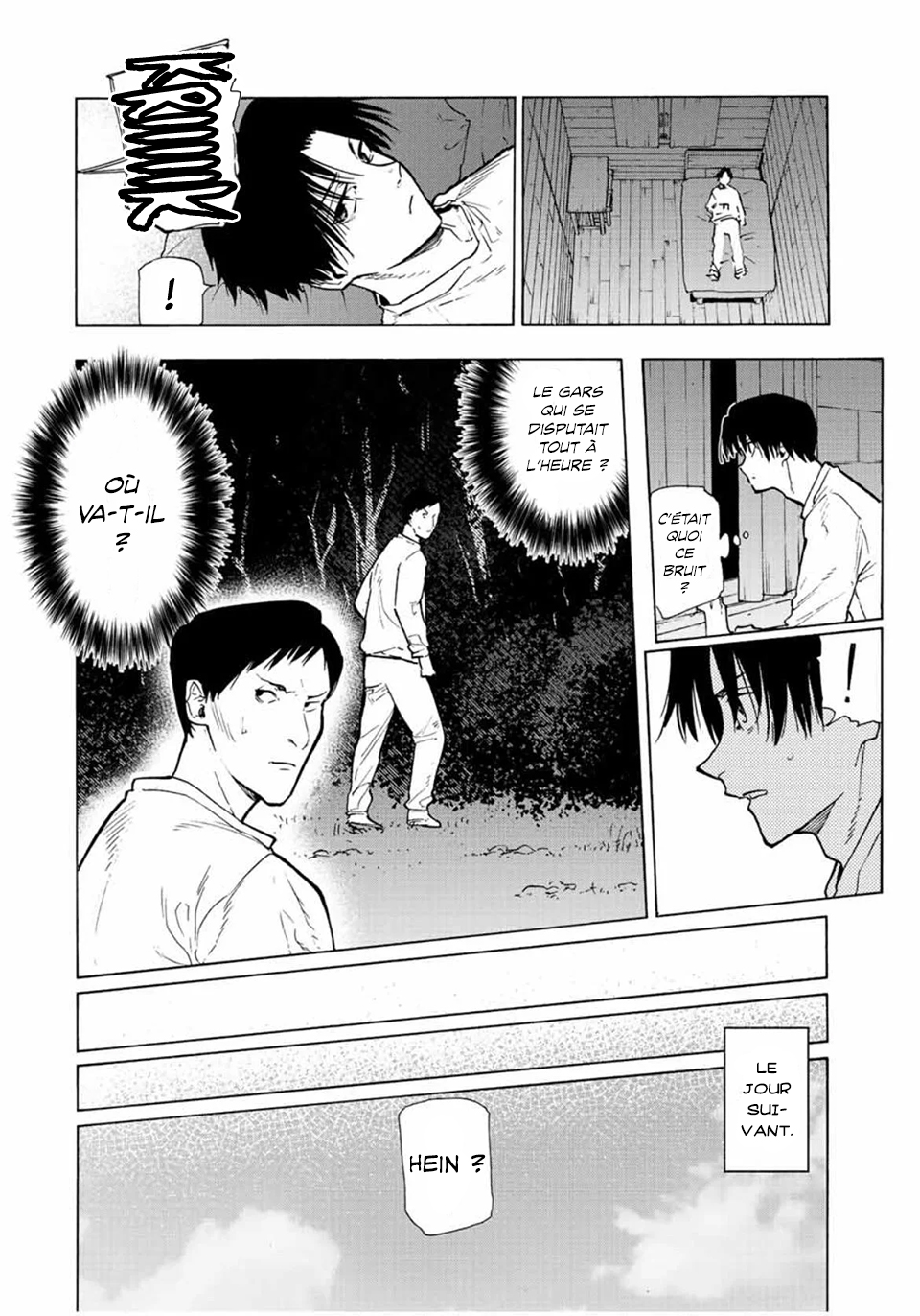 Chapter Image 334